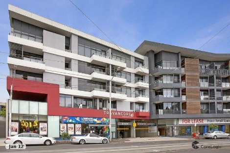 515/66 Mt Alexander Rd, Travancore, VIC 3032