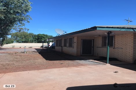 8 Nyanda Pl, South Hedland, WA 6722