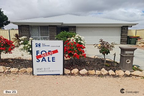 19b Marks Tce, Waikerie, SA 5330