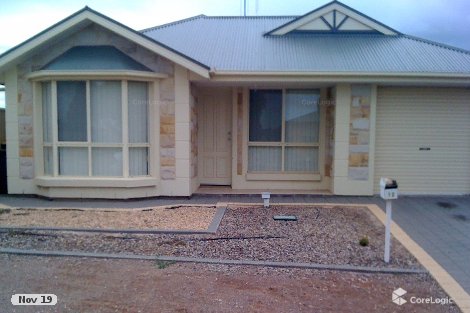 12 Kilderry St, Whyalla Stuart, SA 5608