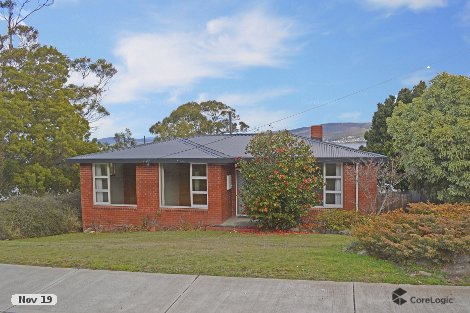 61 Elinga St, Howrah, TAS 7018