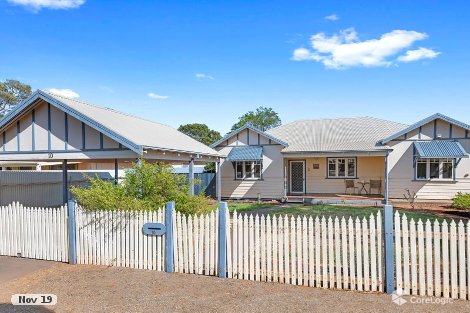 10 Lewis St, Lamington, WA 6430