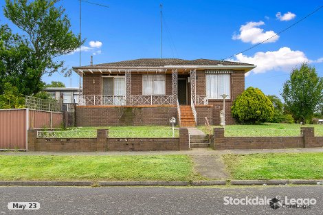 35 Hare St, Morwell, VIC 3840