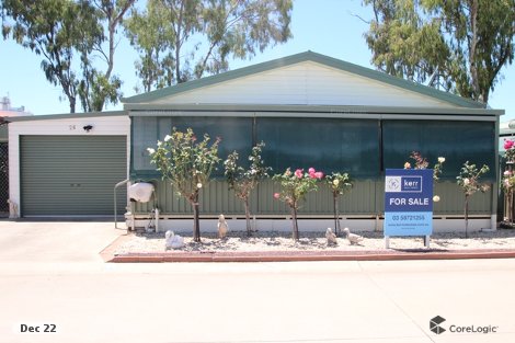 26 Oasis Dr, Cobram, VIC 3644