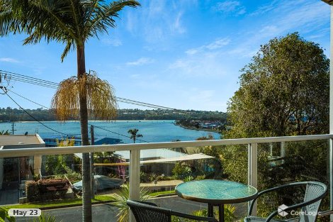 5 Carolynne St, Merimbula, NSW 2548