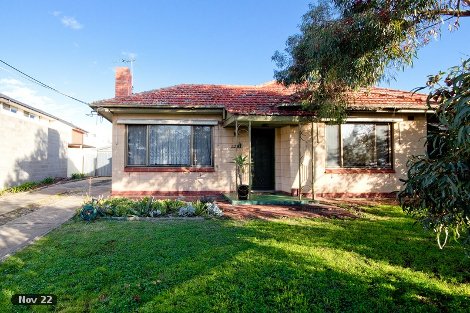 1 Carnarvon Ave, Glenelg North, SA 5045