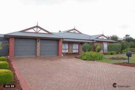 37 Northumberland Rd, Onkaparinga Hills, SA 5163