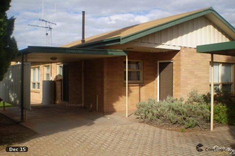 8/85-87 Playford Ave, Whyalla Playford, SA 5600