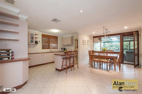 30 Craigie Dr, Craigie, WA 6025