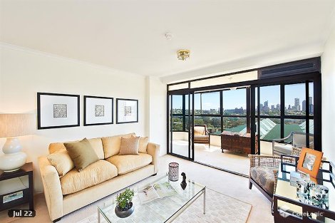 802/180 Ocean St, Edgecliff, NSW 2027