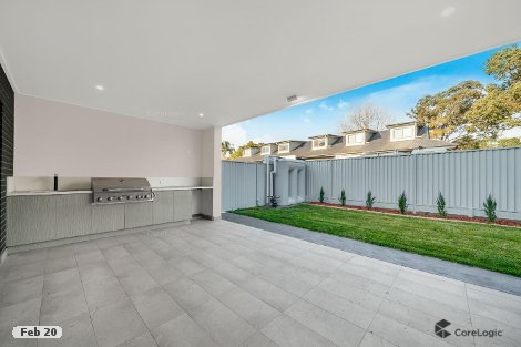 1/19-21 Sherwood St, Revesby, NSW 2212