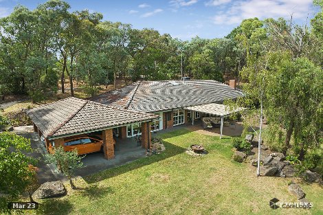 69 Blooms Rd, North Warrandyte, VIC 3113