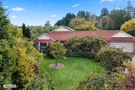 6 Alder Pl, Bowral, NSW 2576