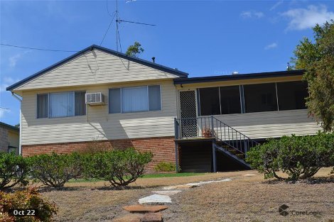 31 Queen St, Warialda, NSW 2402