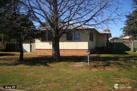 117 Anthony Rd, South Tamworth, NSW 2340