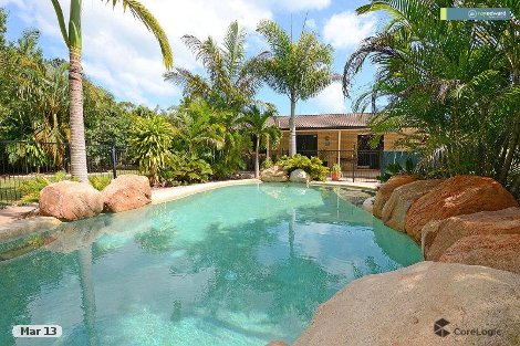 15 Meadow Dr, Dundowran Beach, QLD 4655