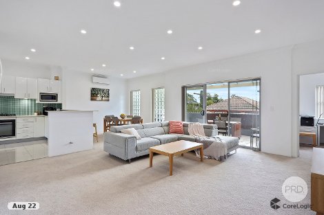 3/1 Station St, Mortdale, NSW 2223