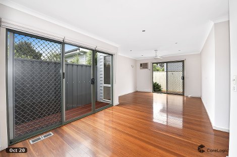 2/53 Marshall Rd, Airport West, VIC 3042