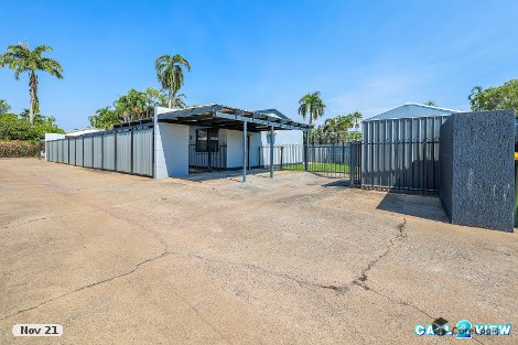 8/77 Koolinda Cres, Karama, NT 0812