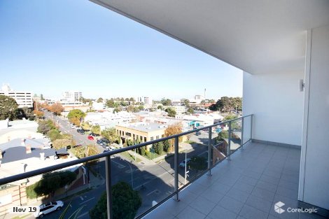 38/1 Douro Pl, West Perth, WA 6005