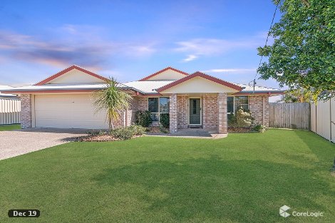 12 Majella Ct, Caboolture South, QLD 4510