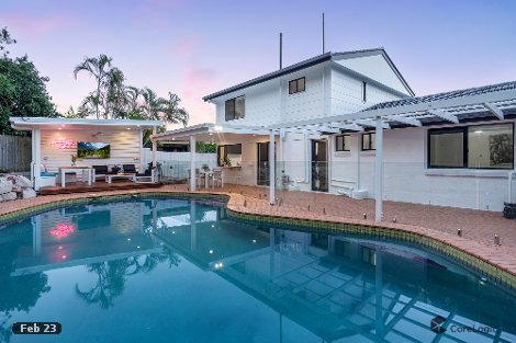 102 Crewe St, Mount Gravatt East, QLD 4122