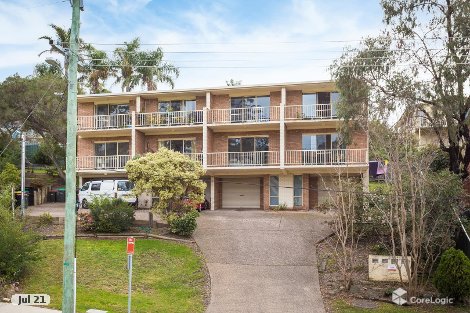 4/19 Park St, Merimbula, NSW 2548