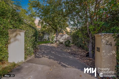 24 River Rd, Elderslie, NSW 2570