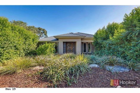 8 Arcowie Rd, Dernancourt, SA 5075