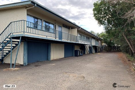 1/262a Lennox St, Maryborough, QLD 4650