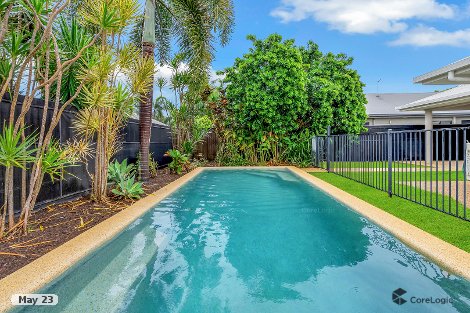 26 Hockey Ave, Smithfield, QLD 4878