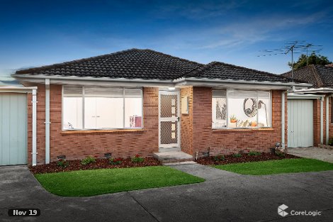 6/15 Cooley Ave, Macleod, VIC 3085