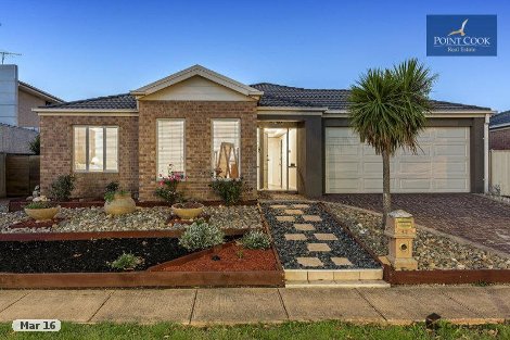 43 Urban Dr, Williams Landing, VIC 3027