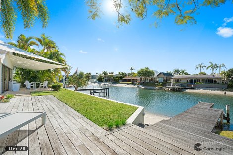 29 Mossman Ct, Noosa Heads, QLD 4567