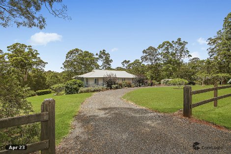 14 Warrigal Rdge, Sancrox, NSW 2446