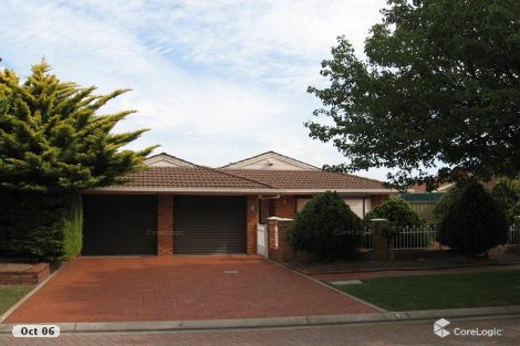 14 Crestview Pl, Wynn Vale, SA 5127