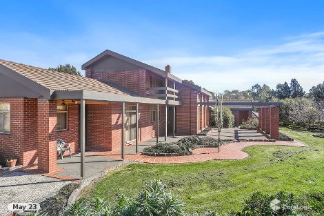 17 Harley Tce, Strathdale, VIC 3550