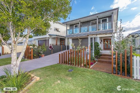 69 Clayton St, Sandgate, QLD 4017