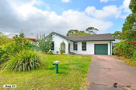 4 Rickard Rd, Empire Bay, NSW 2257