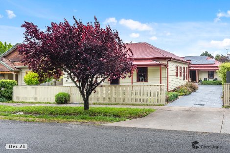 1/64 Ebden St, Kyneton, VIC 3444