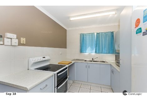 4/27 Kitchener Rd, Pimlico, QLD 4812