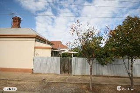 21 Bertie St, West Hindmarsh, SA 5007