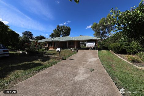 86 Lynch St, Adelong, NSW 2729