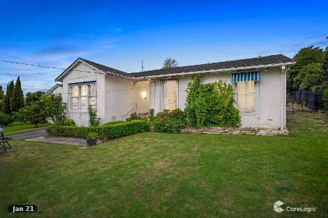 23 Beluga St, Mount Eliza, VIC 3930