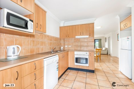 303/7 Sheehan St, Milton, QLD 4064