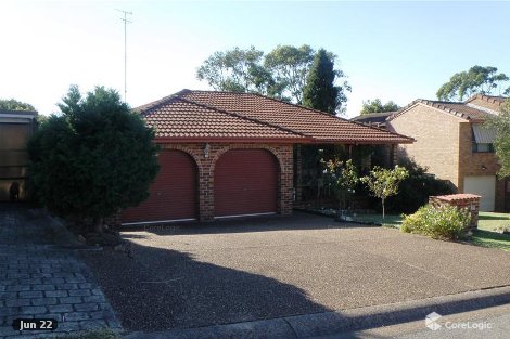 21 Bentley St, Redhead, NSW 2290