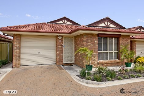 12/26 Douglas Rd, Salisbury East, SA 5109