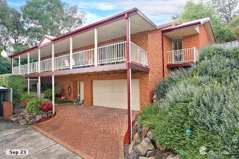 8/17 Arlie Cres, Montrose, VIC 3765