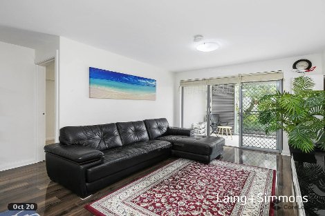 30/22 Victor Rd, Brookvale, NSW 2100