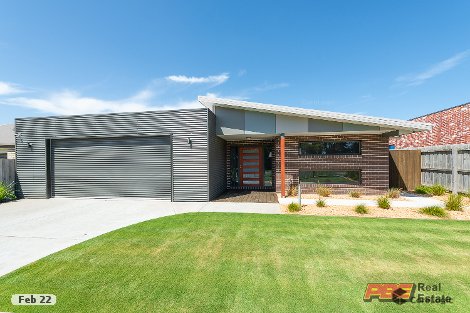 18 North View Dr, North Wonthaggi, VIC 3995